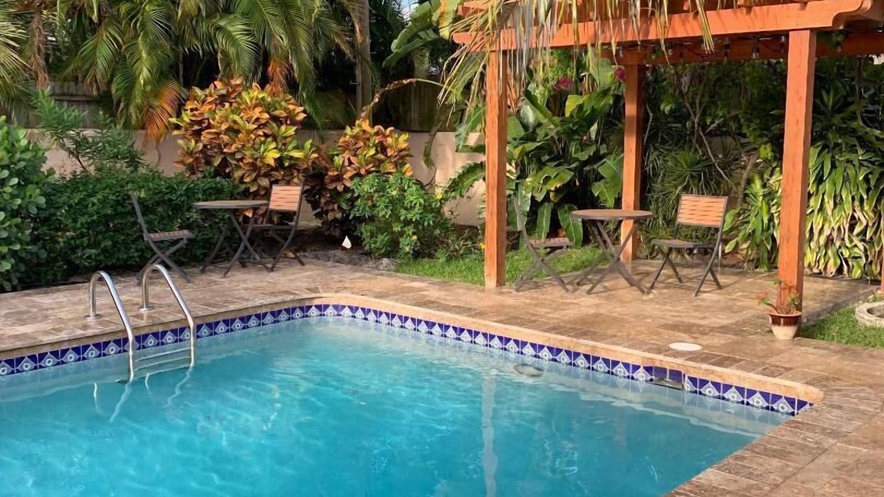 Photo of Outdoor in West Palm Beach