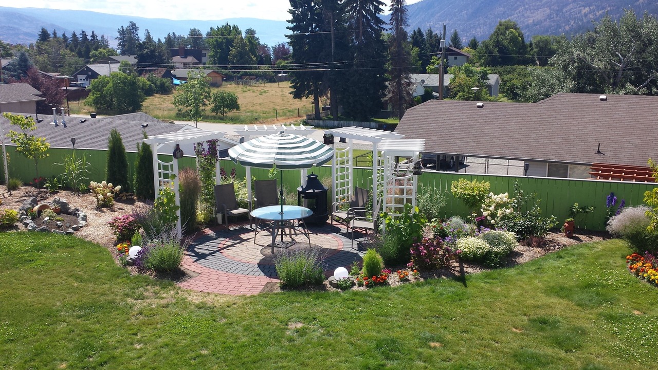Photo of Outdoor in Central Okanagan