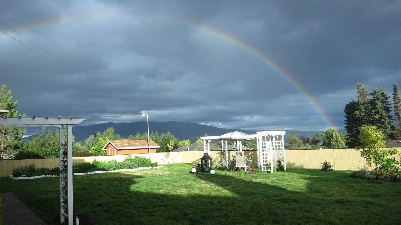 Photo of Outdoor in Central Okanagan