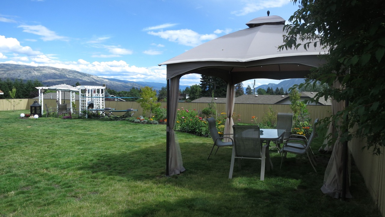 Photo of Outdoor in Central Okanagan