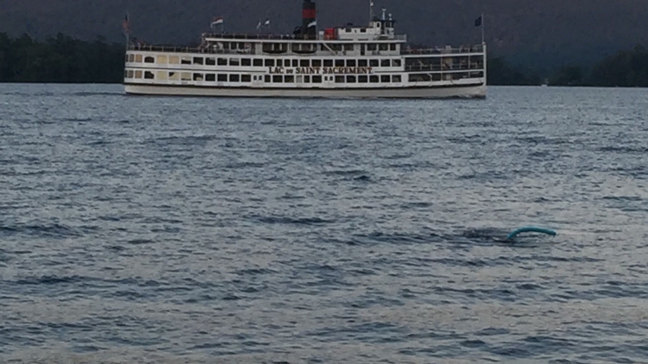 Photo of Others in Diamond Point