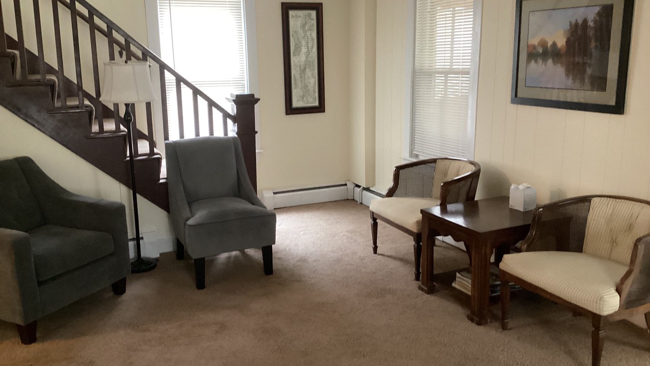 Photo of Livingroom in Diamond Point
