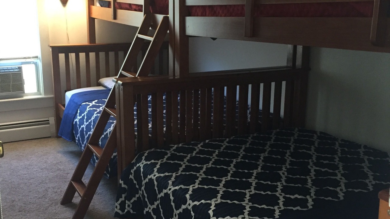 Photo of Bedroom in Diamond Point