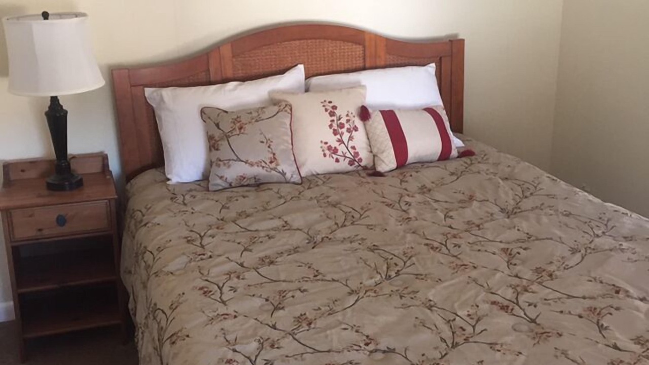 Photo of Bedroom in Diamond Point