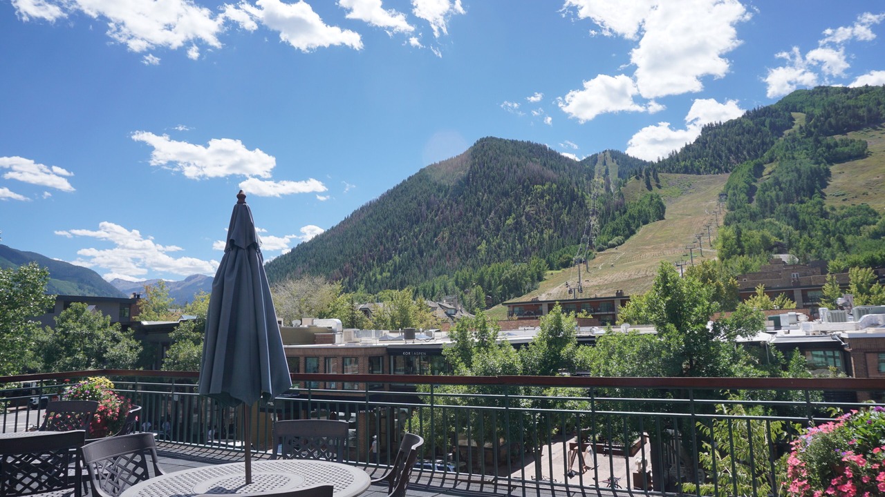 Photo of Outdoor in Downtown