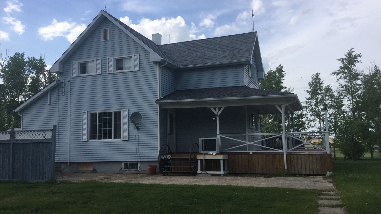 Photo of Outdoor in Morse