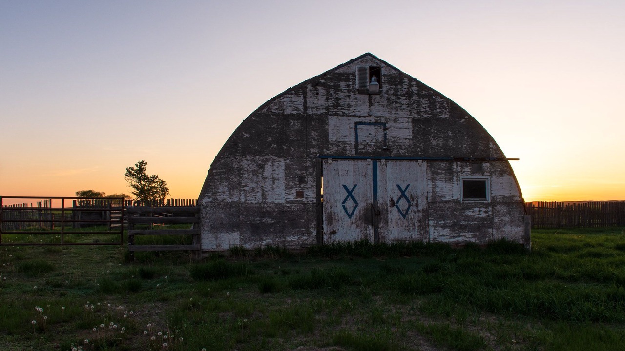 Photo of Outdoor in Morse