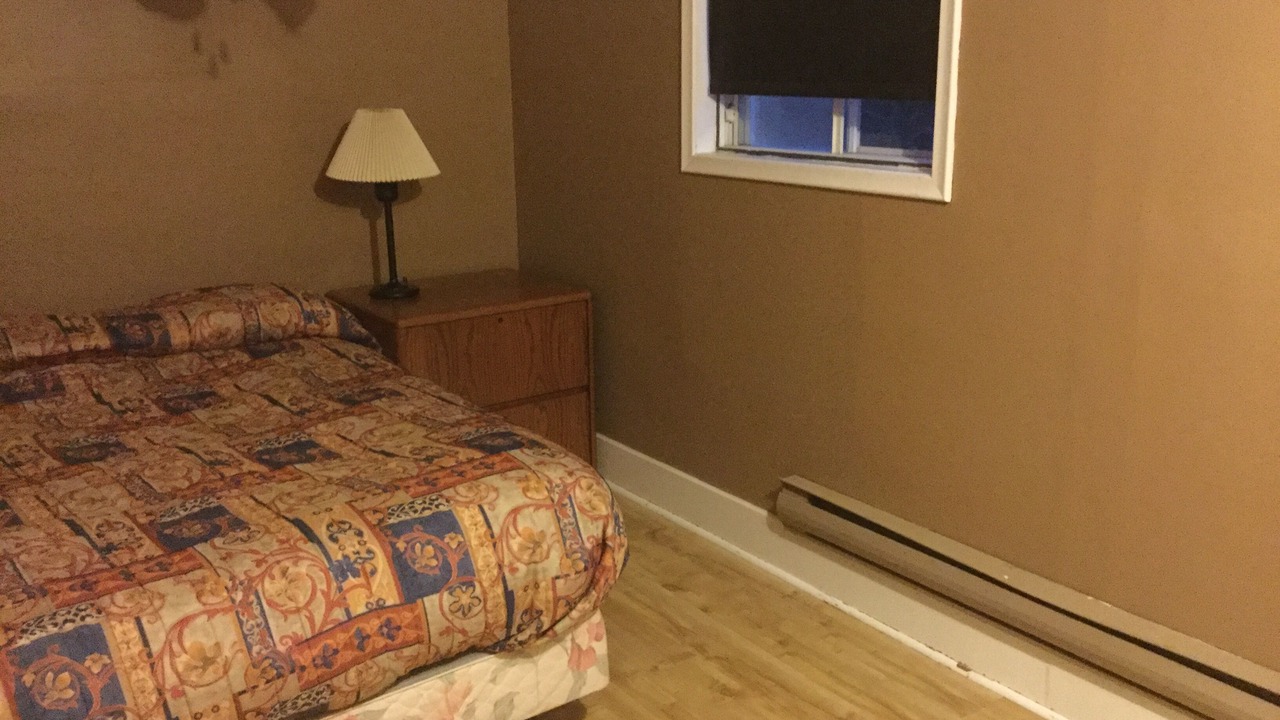 Photo of Bedroom in Morse