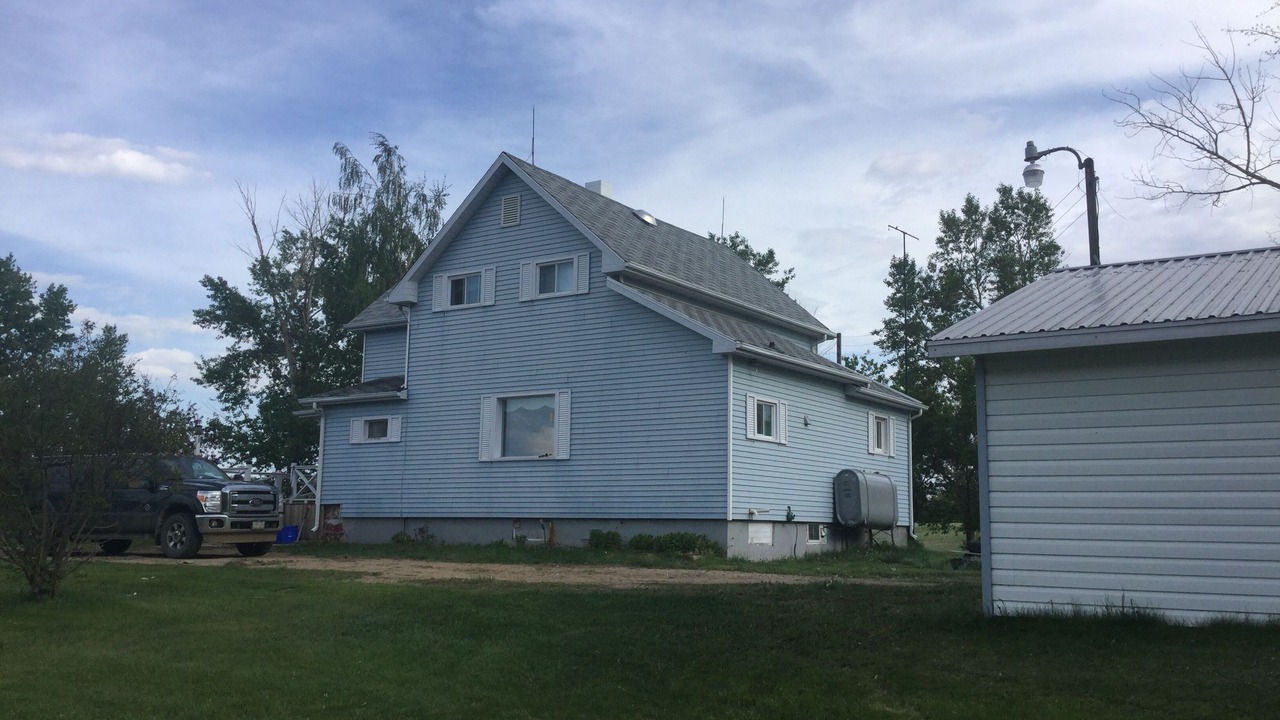 Photo of Outdoor in Morse