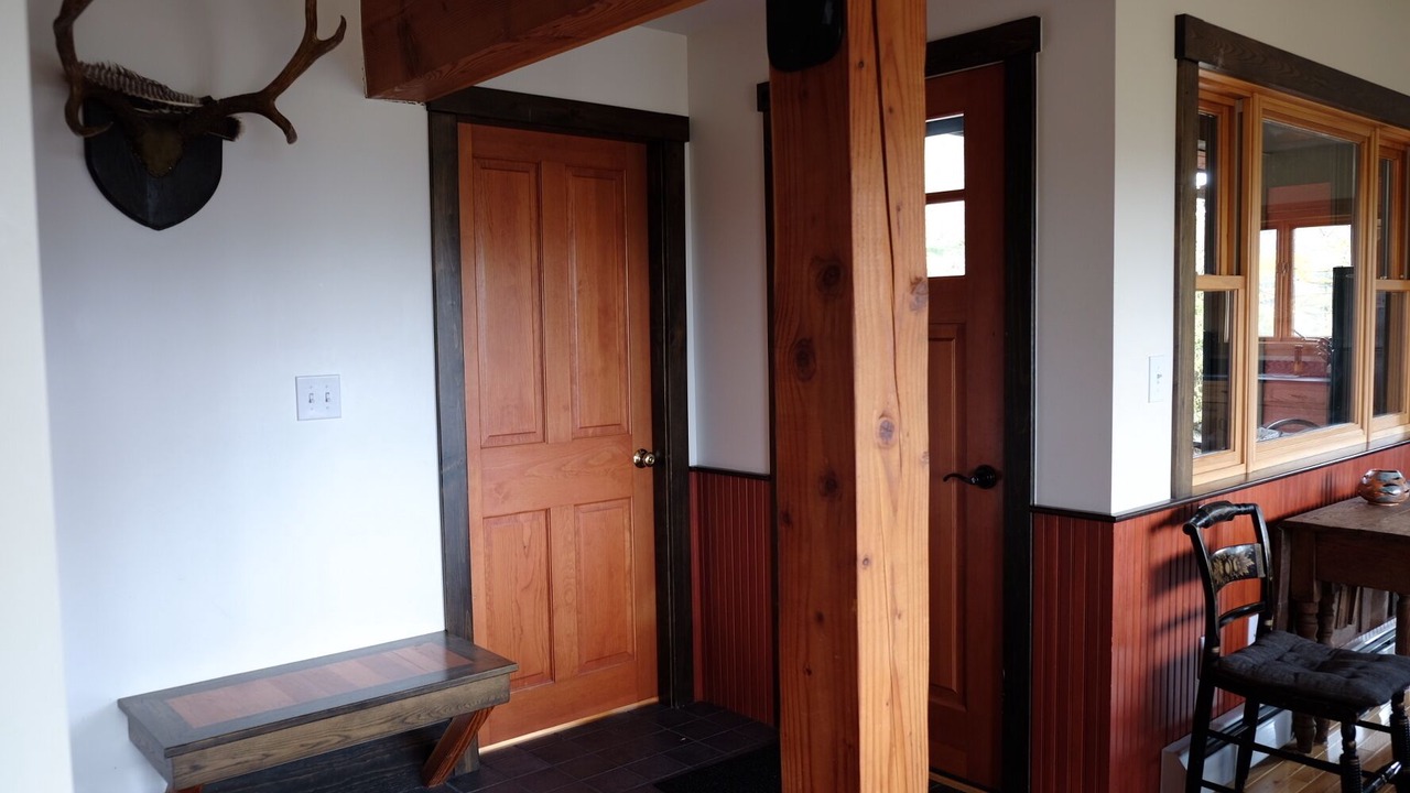 Photo of Bedroom in Plymouth
