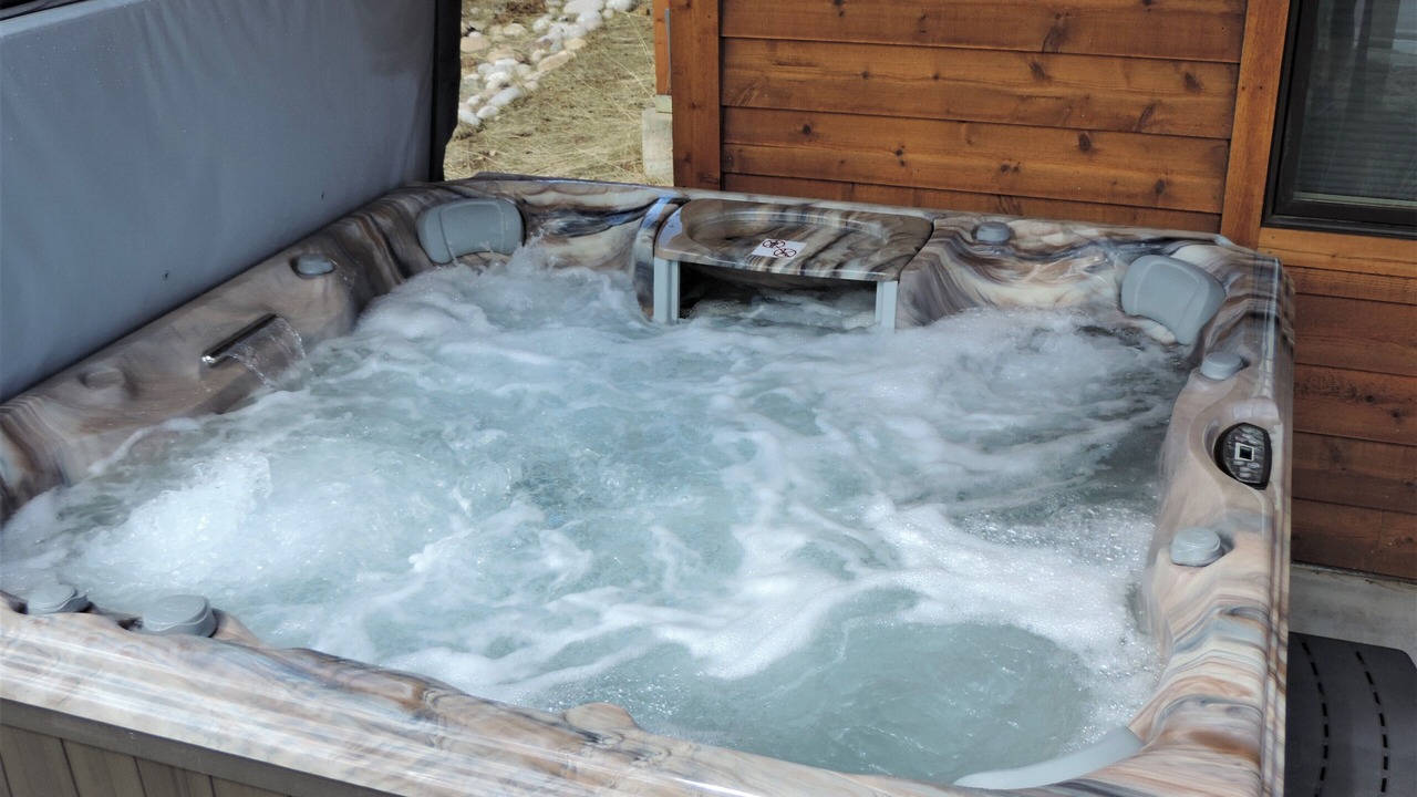 Photo of Outdoor in Estes Park
