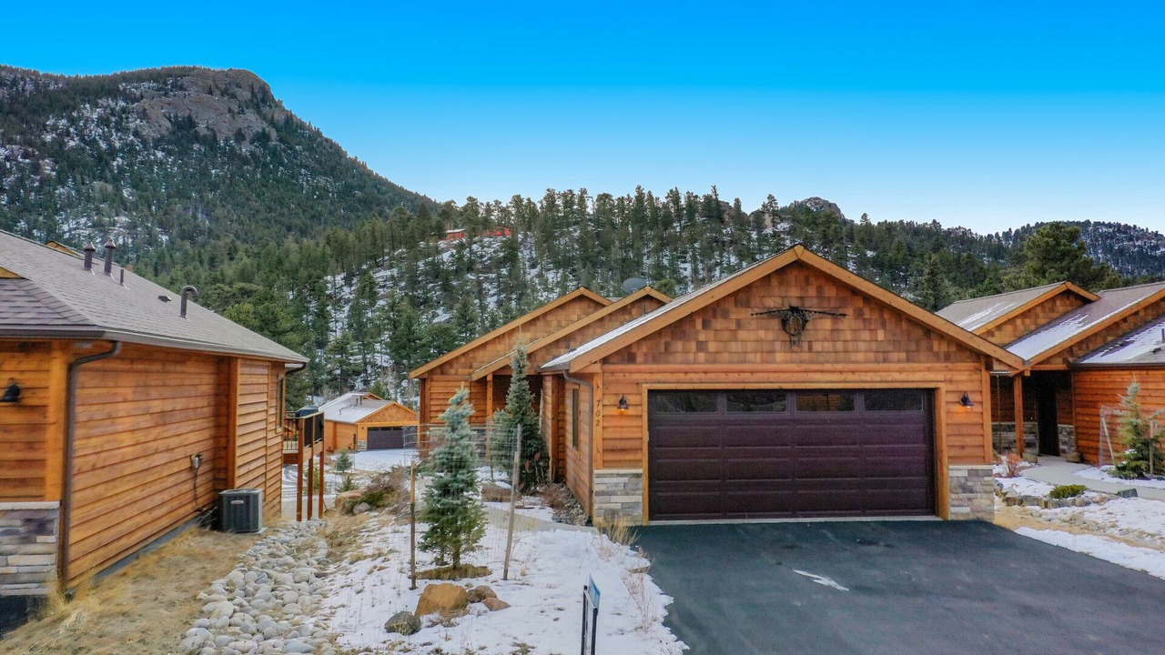 Photo of Others in Estes Park