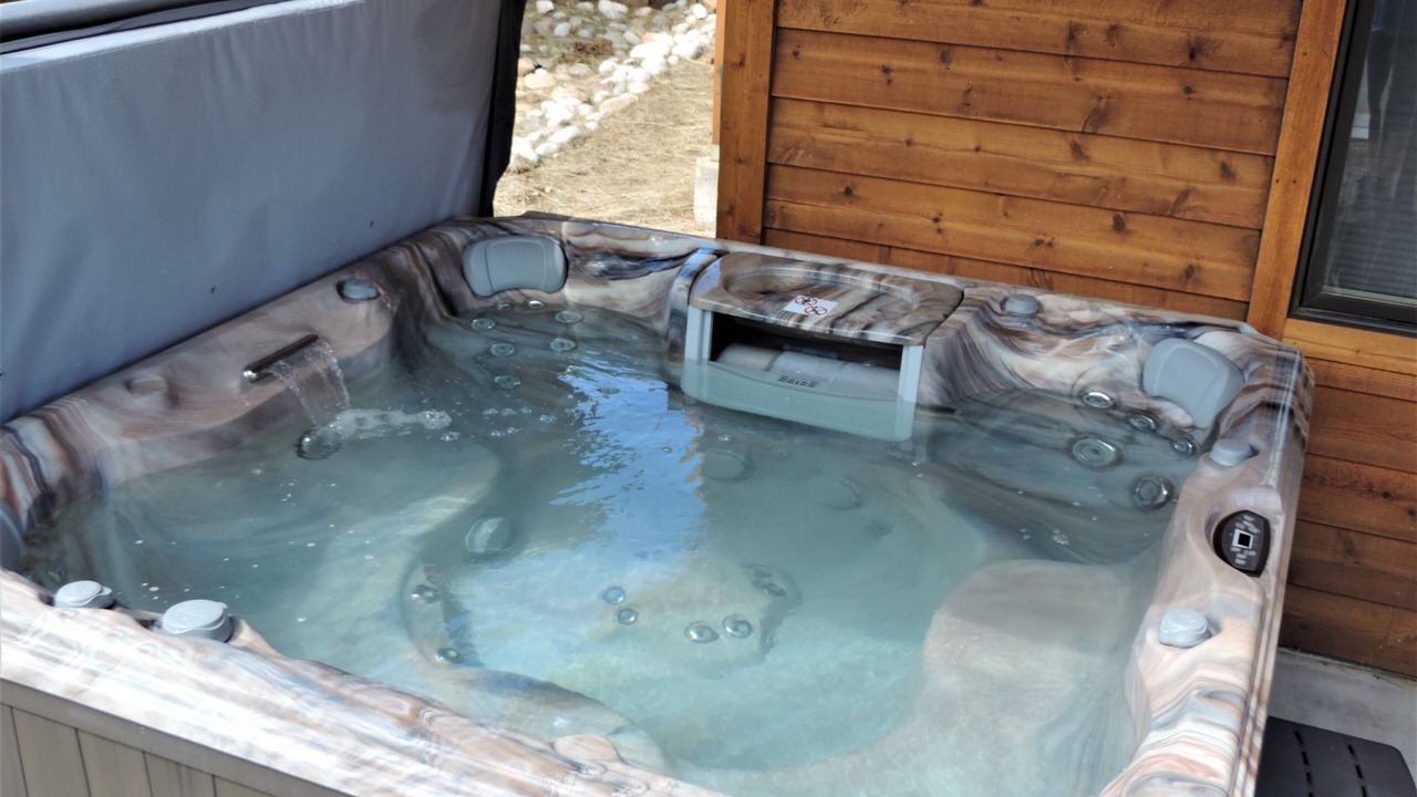 Photo of Outdoor in Estes Park