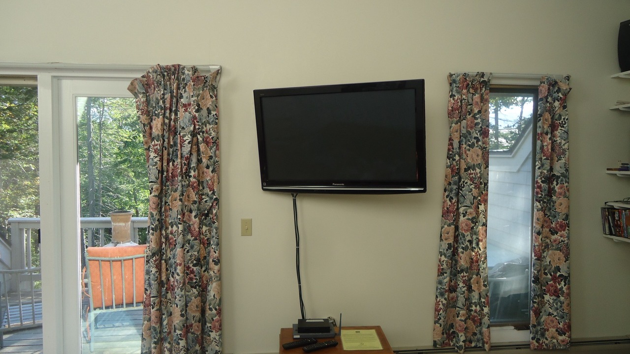 Photo of Bedroom in Carroll