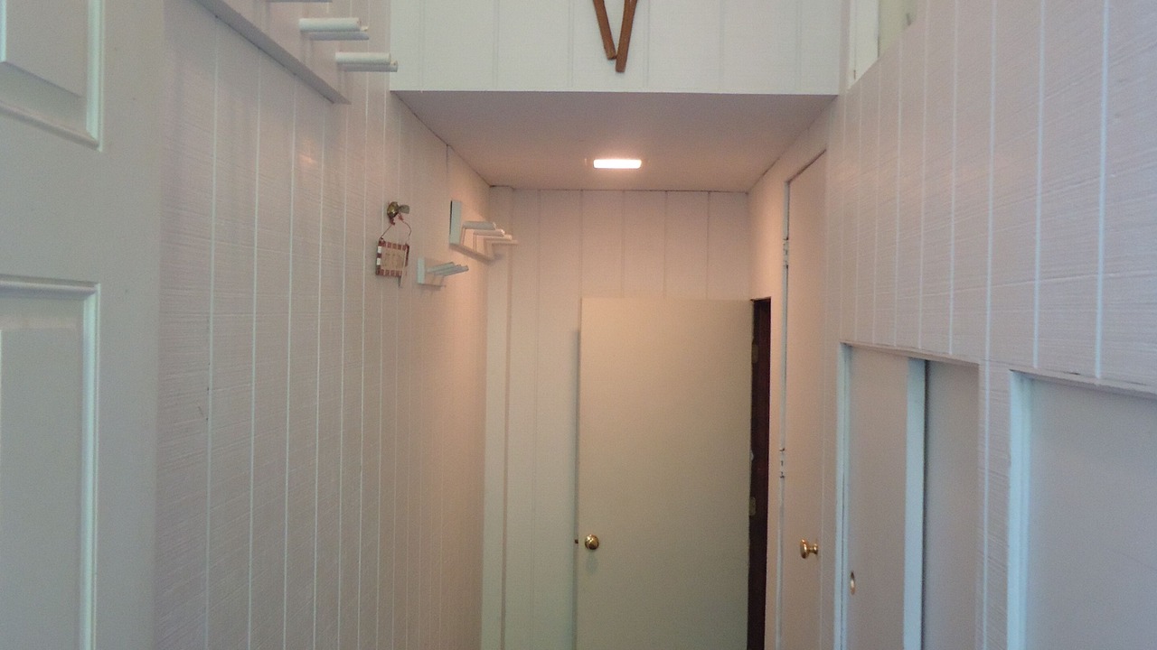 Photo of Bedroom in Carroll