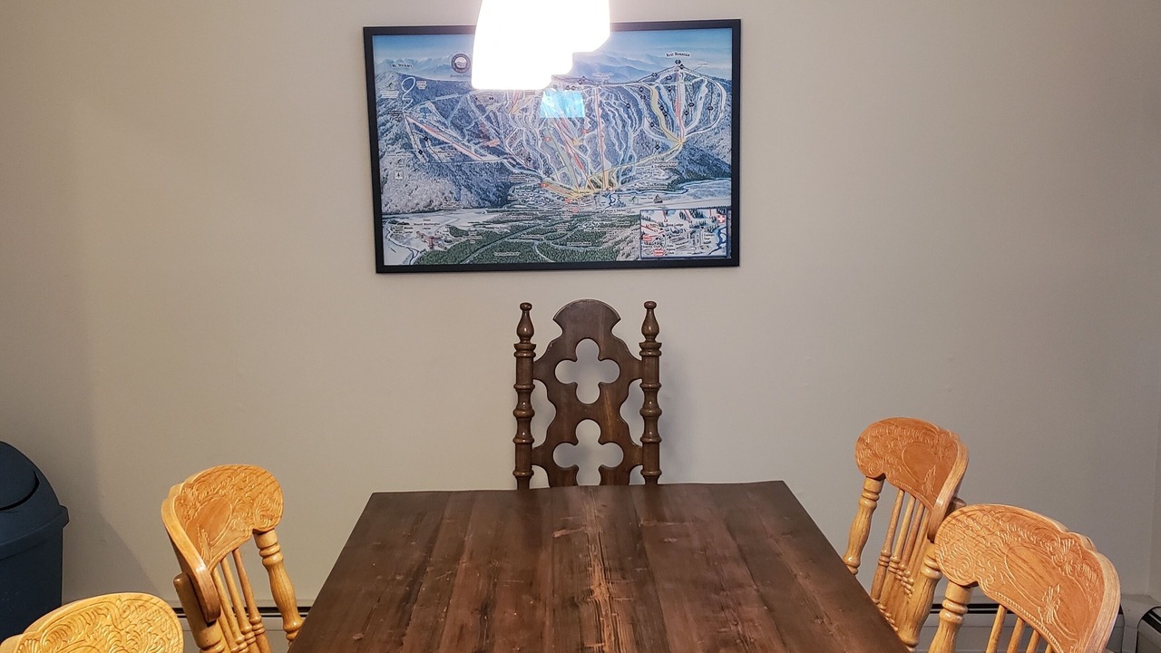 Photo of Bedroom in Carroll