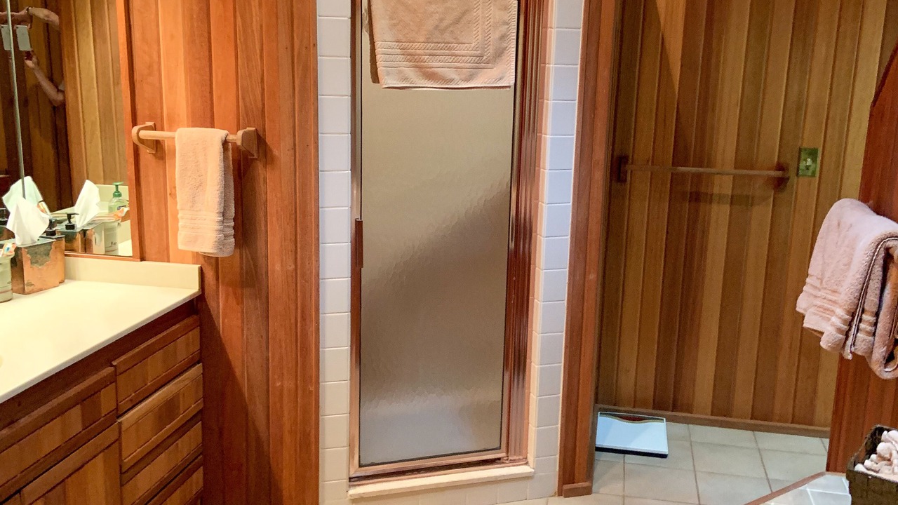 Photo of Bathroom in Lake Luzerne-Hadley