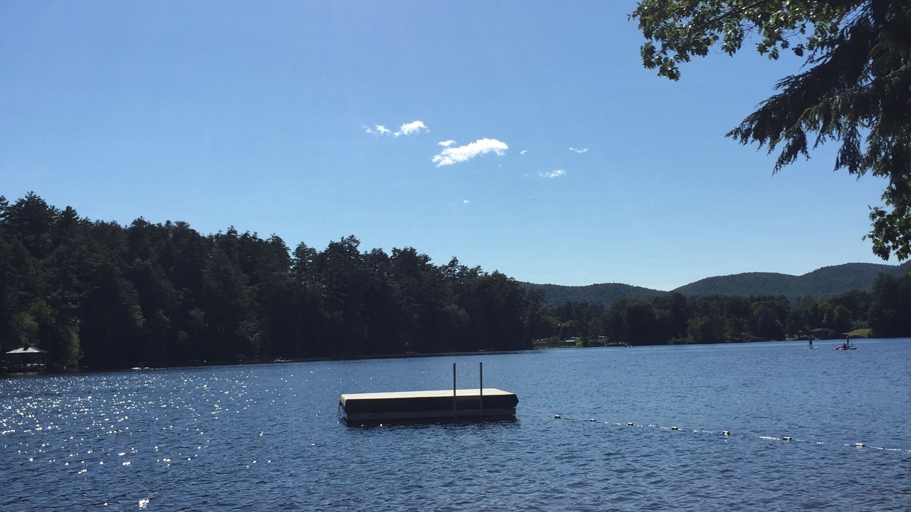 Photo of Others in Lake Luzerne-Hadley