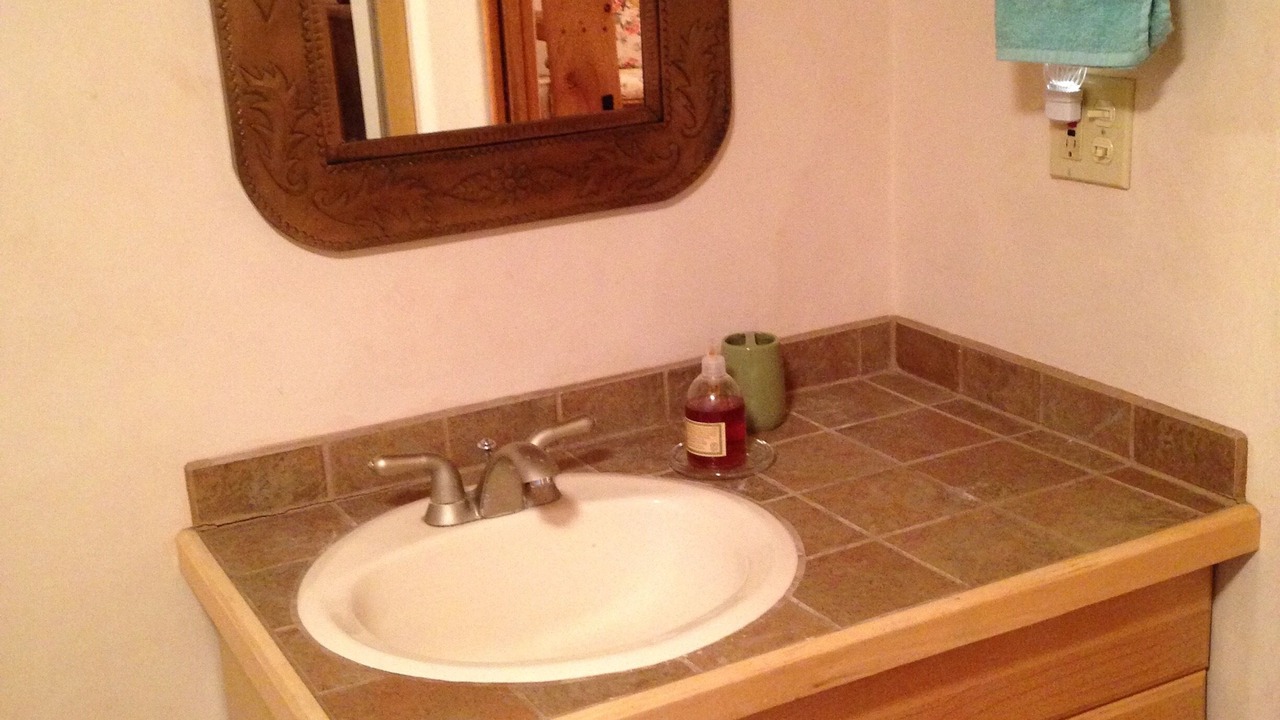Photo of Others in Taos