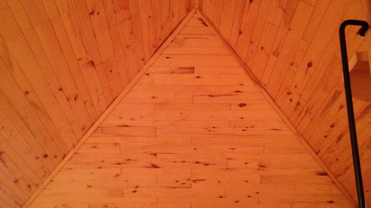 Photo of Others in Taos