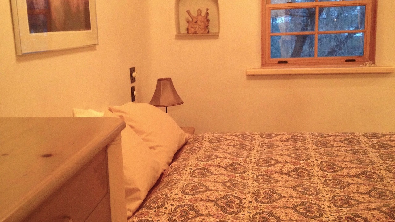 Photo of Others in Taos