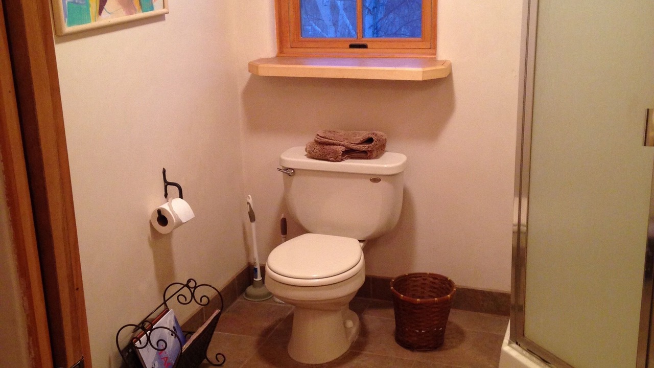 Photo of Others in Taos