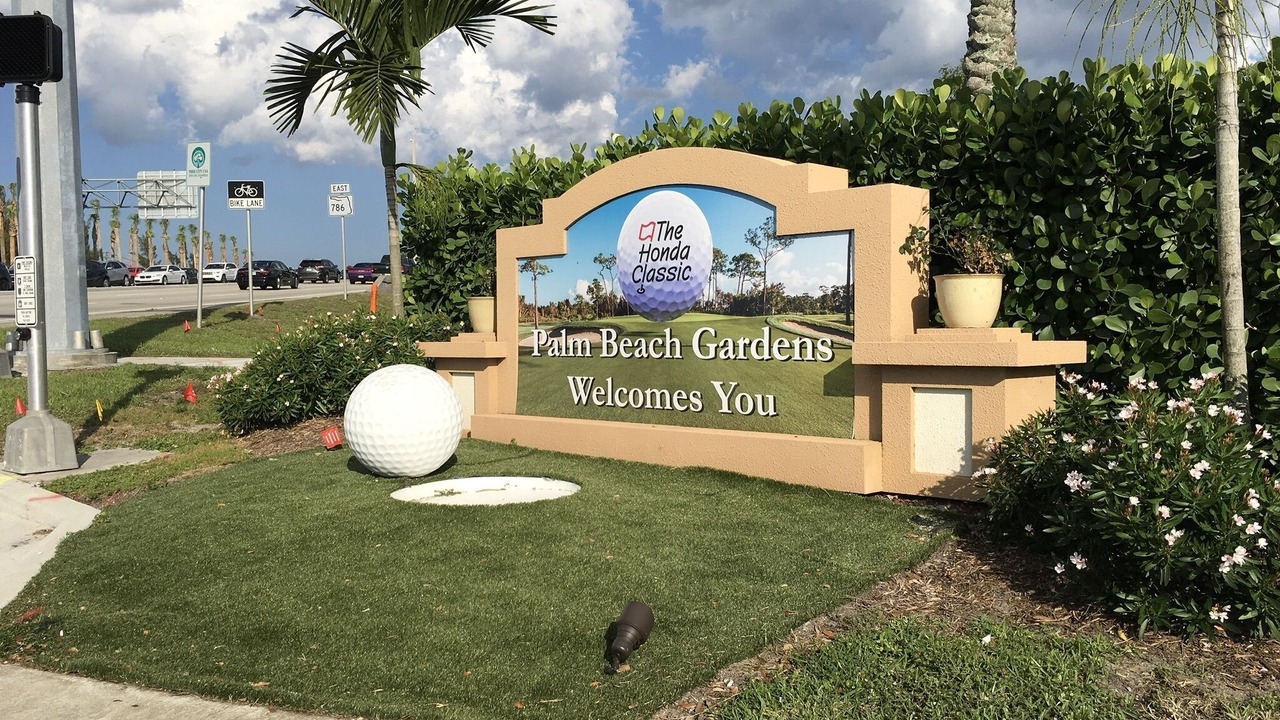 Photo of Others in Palm Beach Gardens