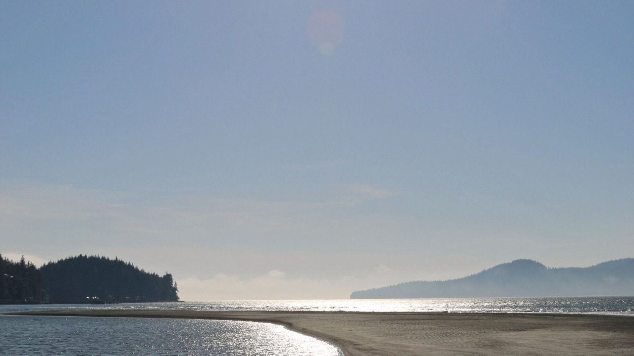 Photo of Others in Port Renfrew