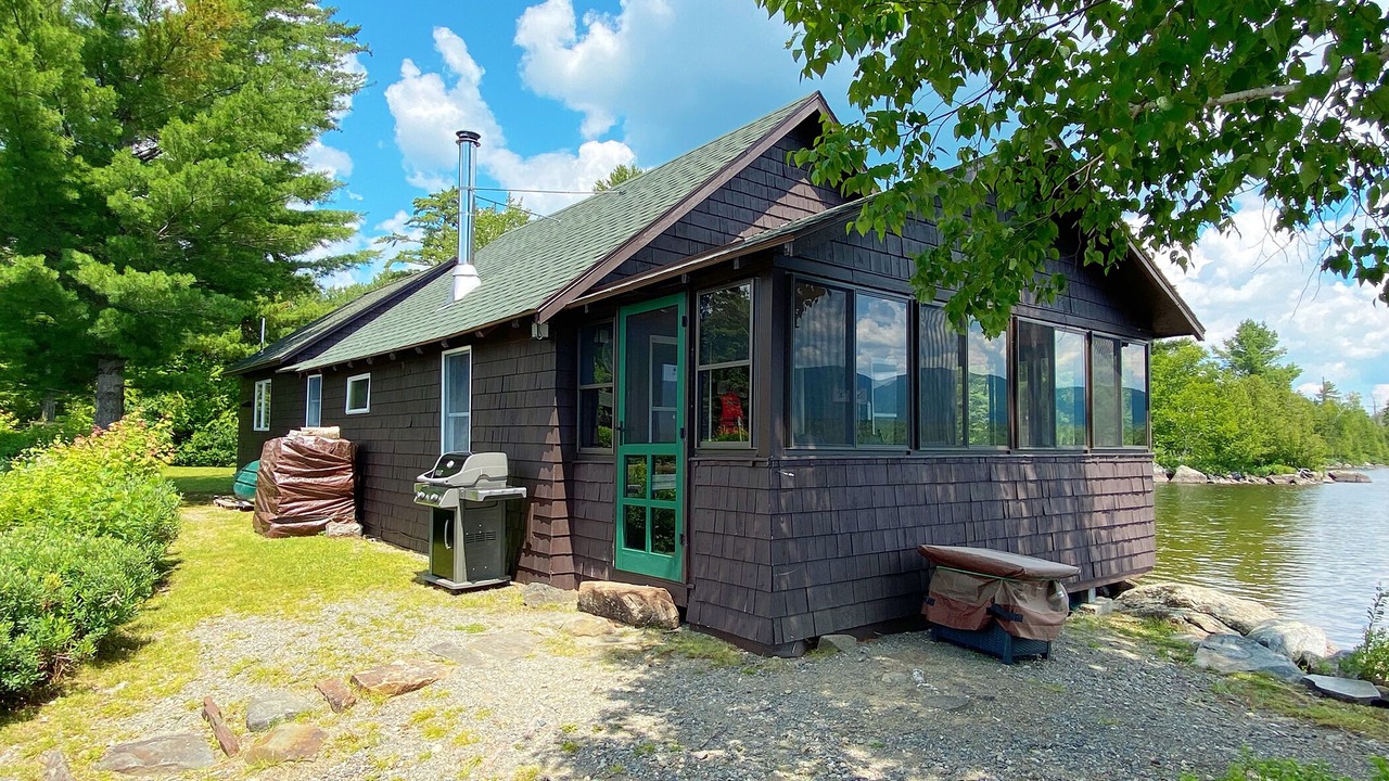 Photo of Others in Rangeley