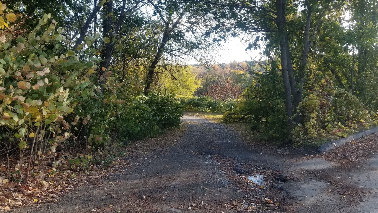 Photo of Outdoor in Hallowell