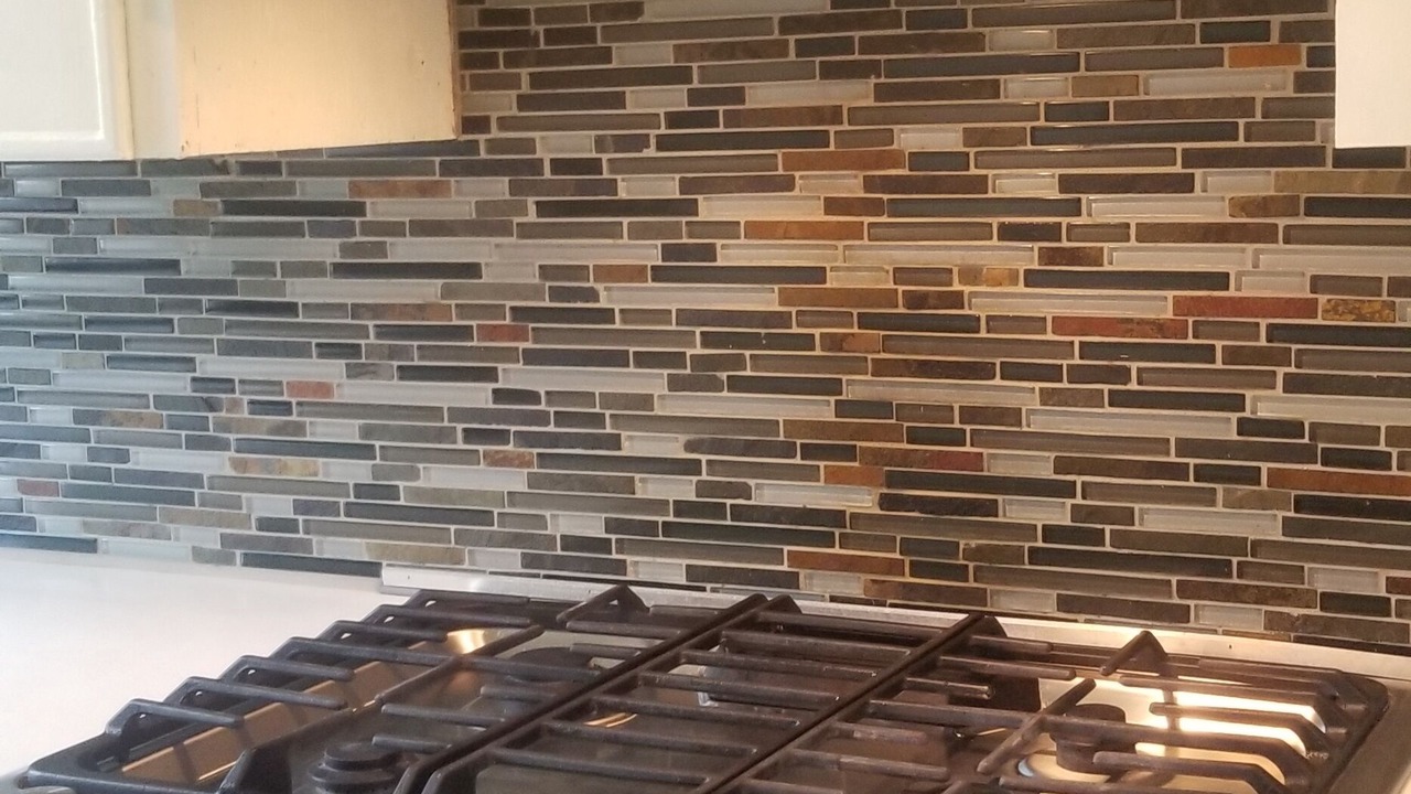 Photo of Kitchen in Hallowell
