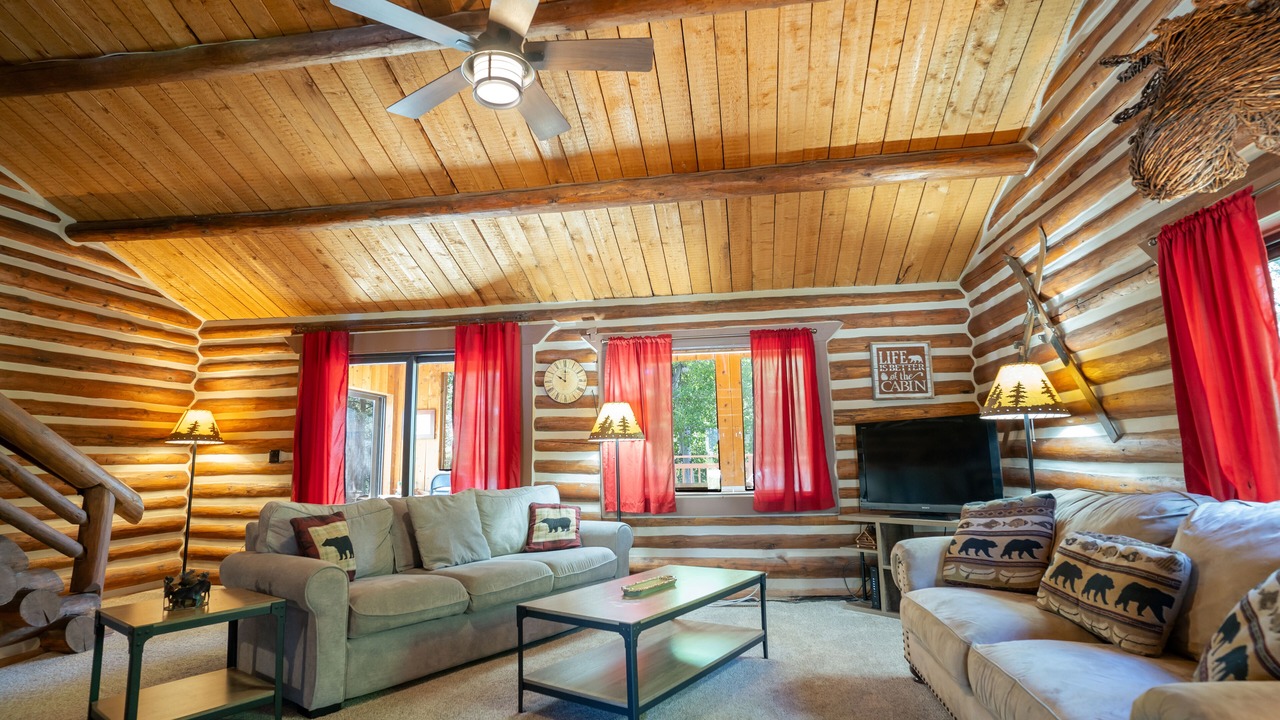 Photo of Bedroom in Winter Park