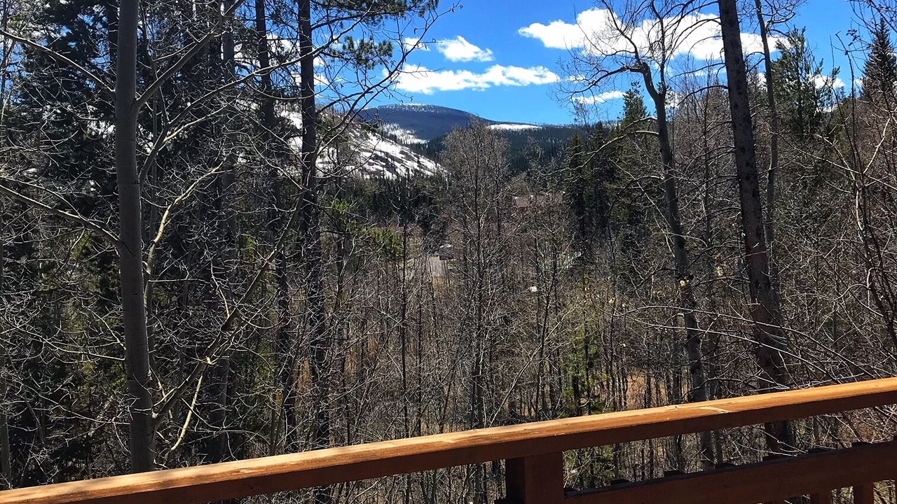 Photo of Others in Winter Park