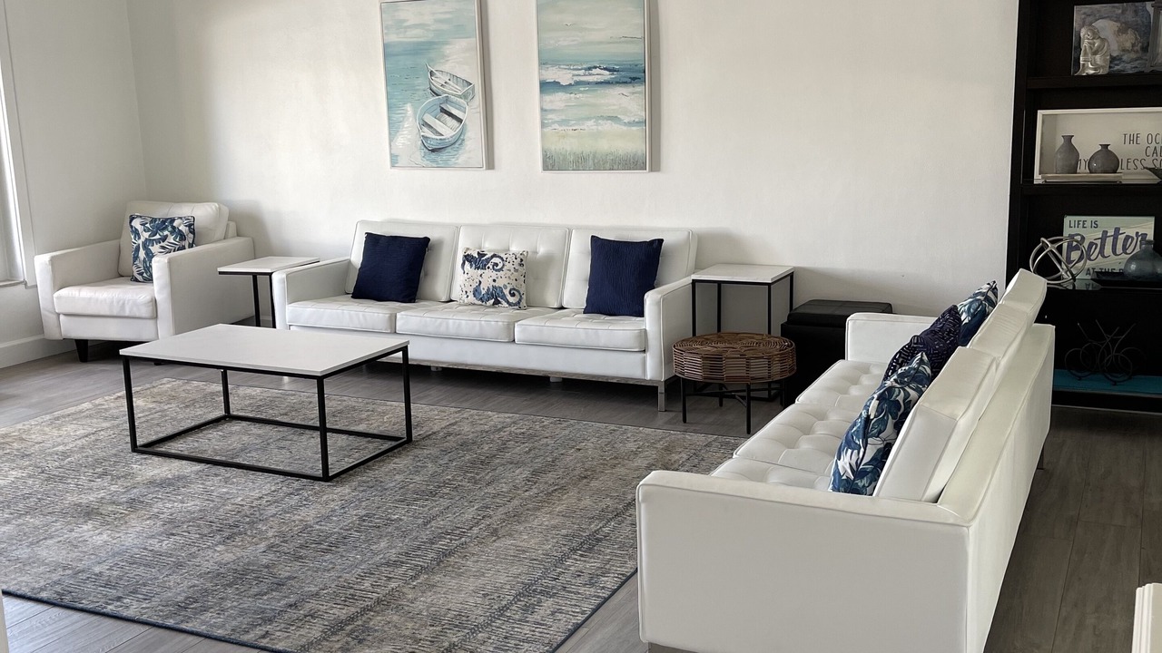 Photo of Bedroom in Boca Raton