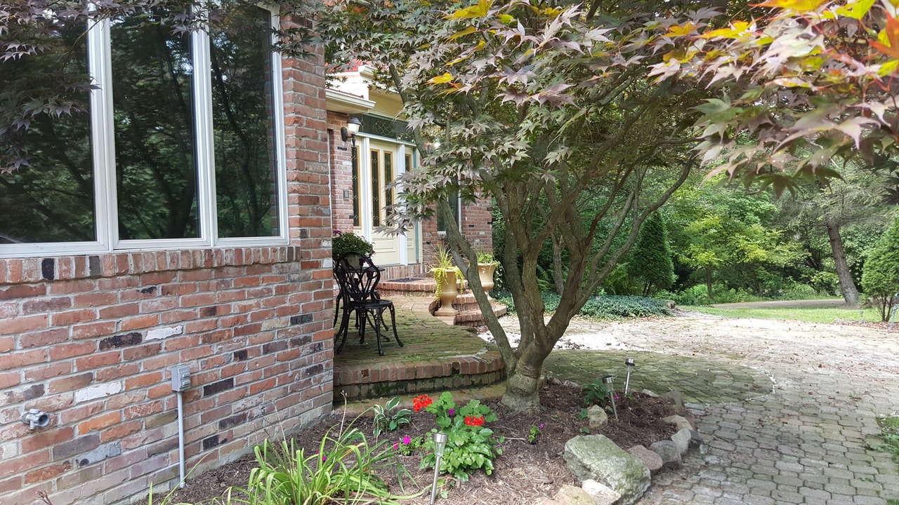 Photo of Outdoor in Homerville