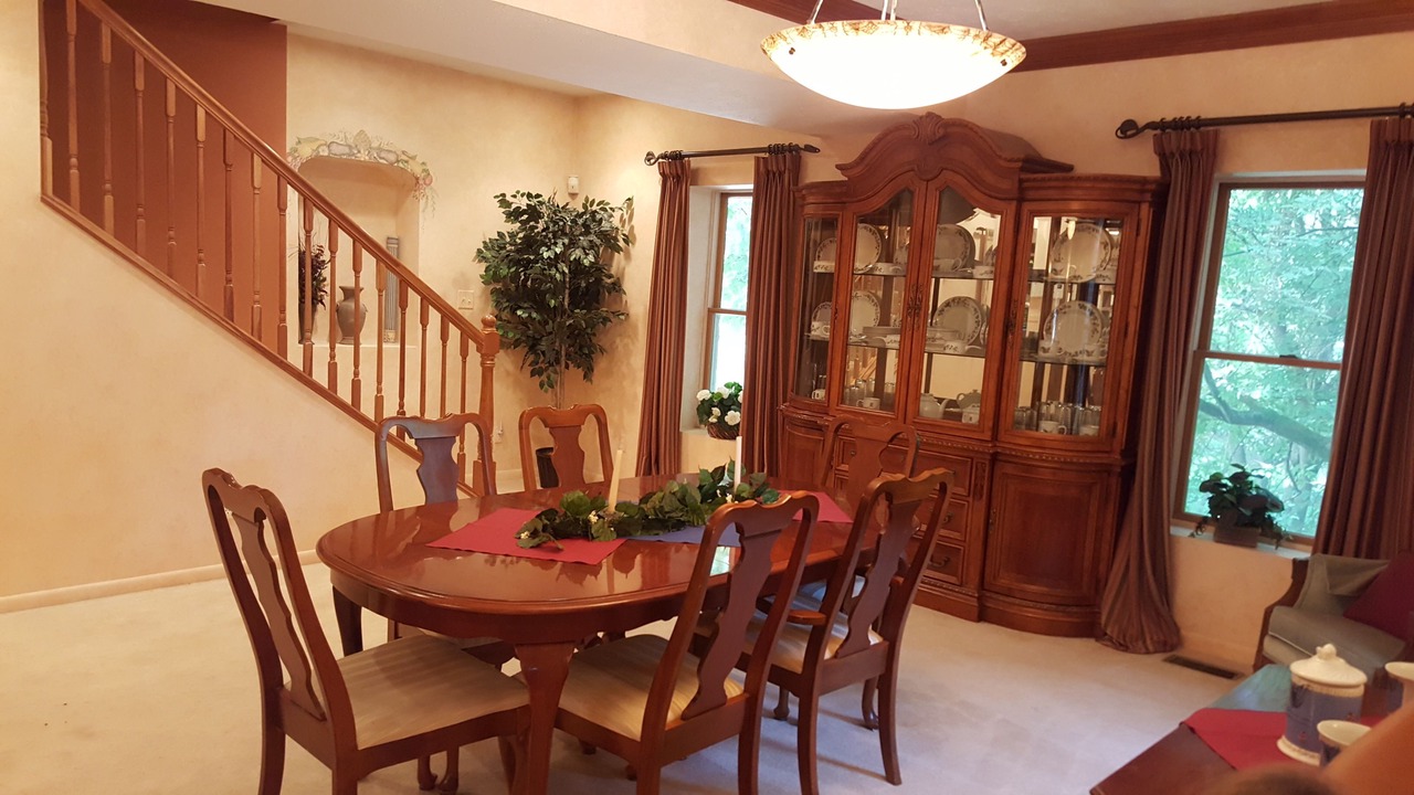 Photo of Bedroom in Homerville