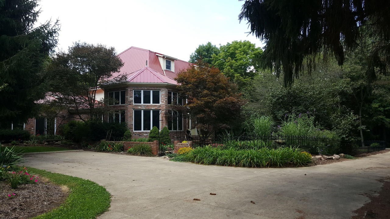 Photo of Outdoor in Homerville