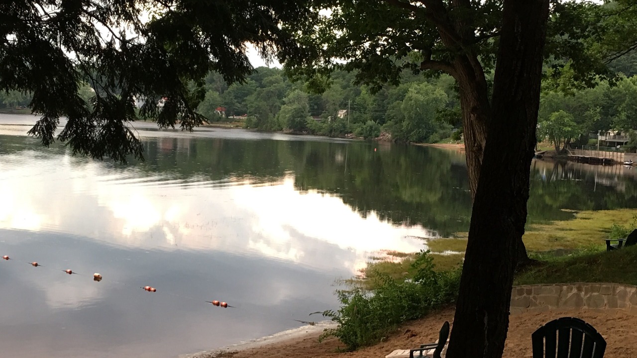 Photo of Others in Lake Luzerne-Hadley