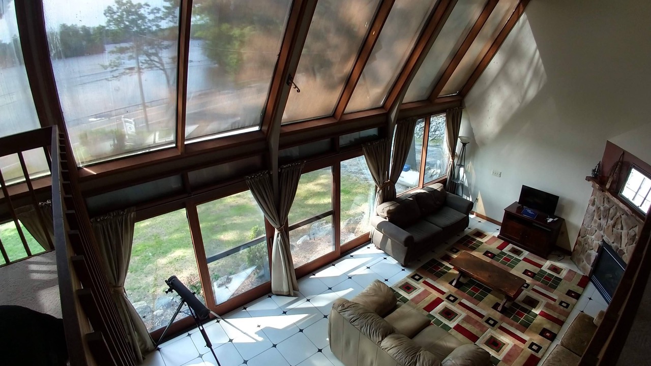 Photo of Bedroom in Chestertown