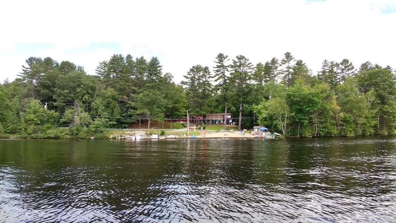 Photo of Others in Chestertown