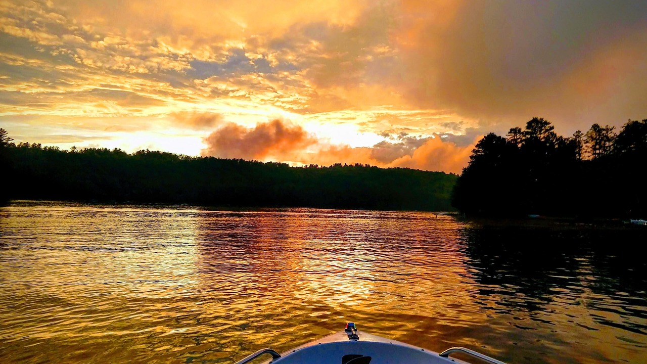 Photo of Outdoor in Chestertown