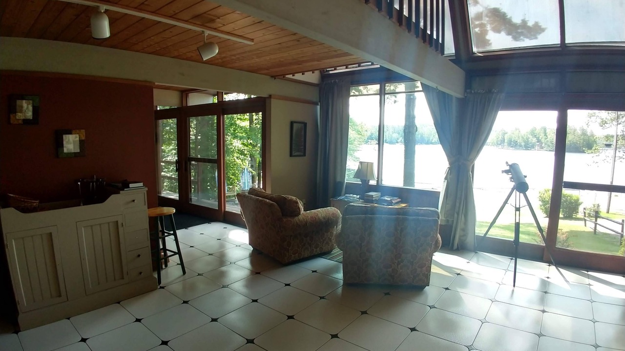 Photo of Bedroom in Chestertown