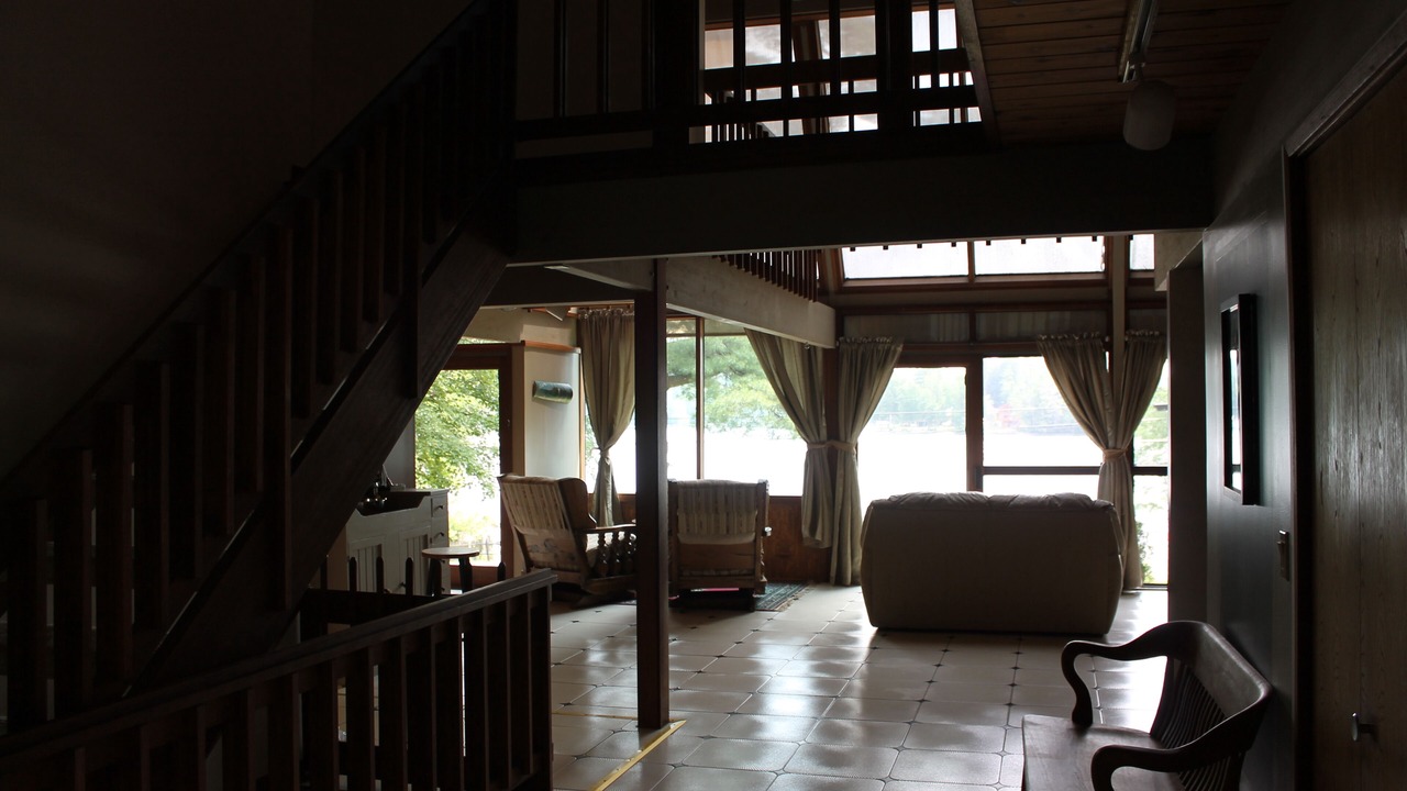 Photo of Bedroom in Chestertown