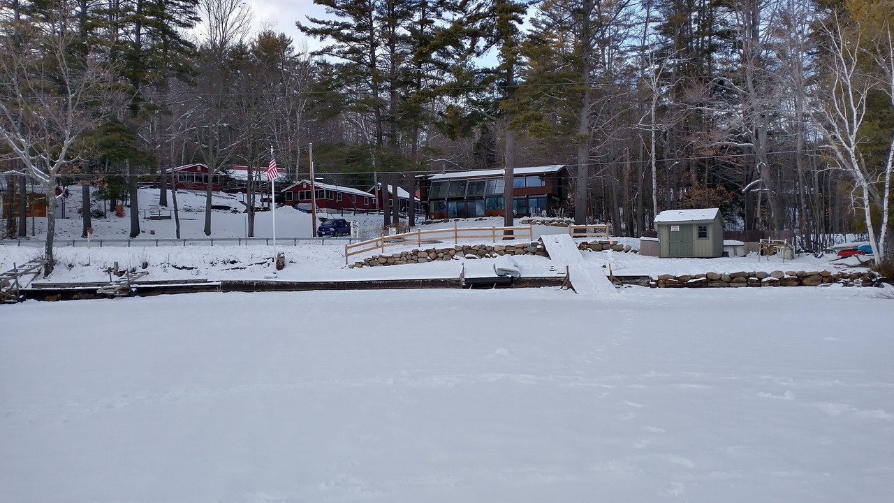Photo of Others in Chestertown