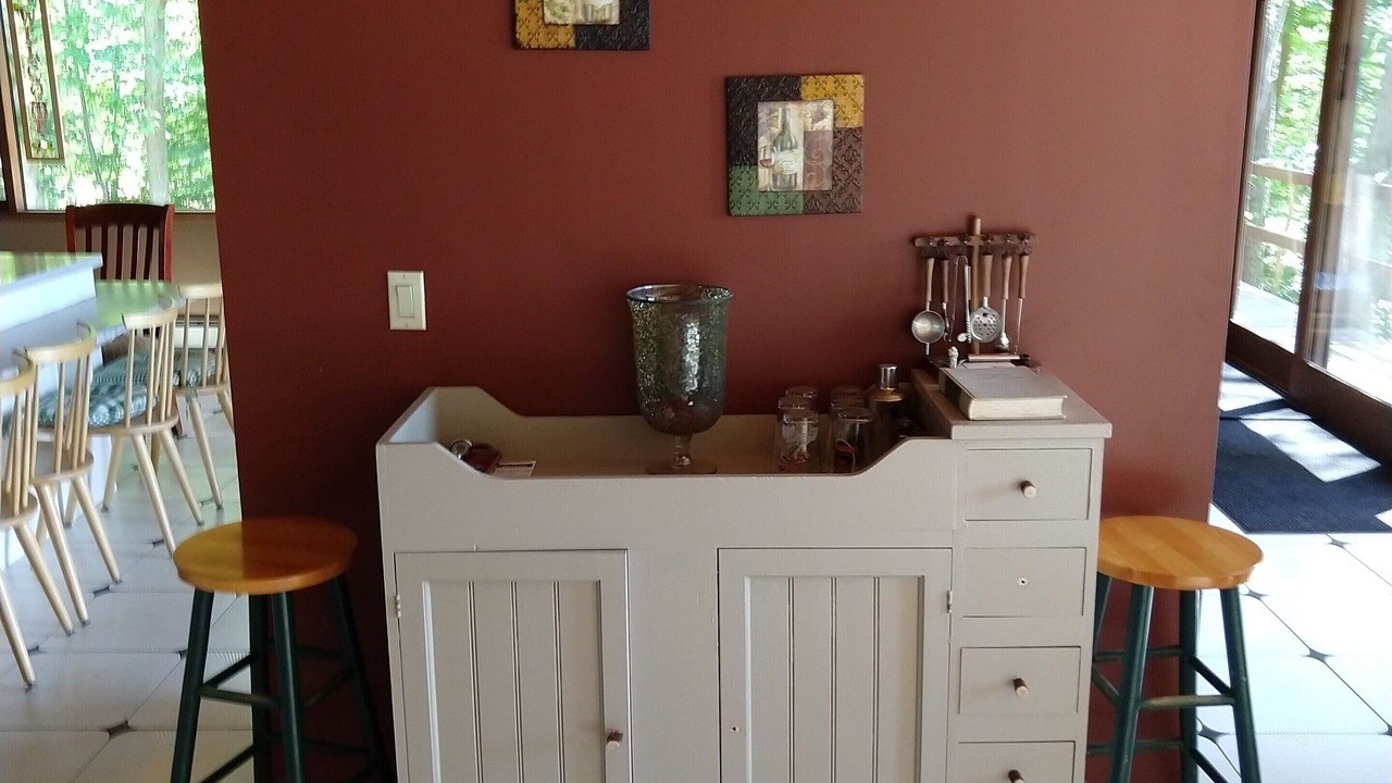 Photo of Bedroom in Chestertown