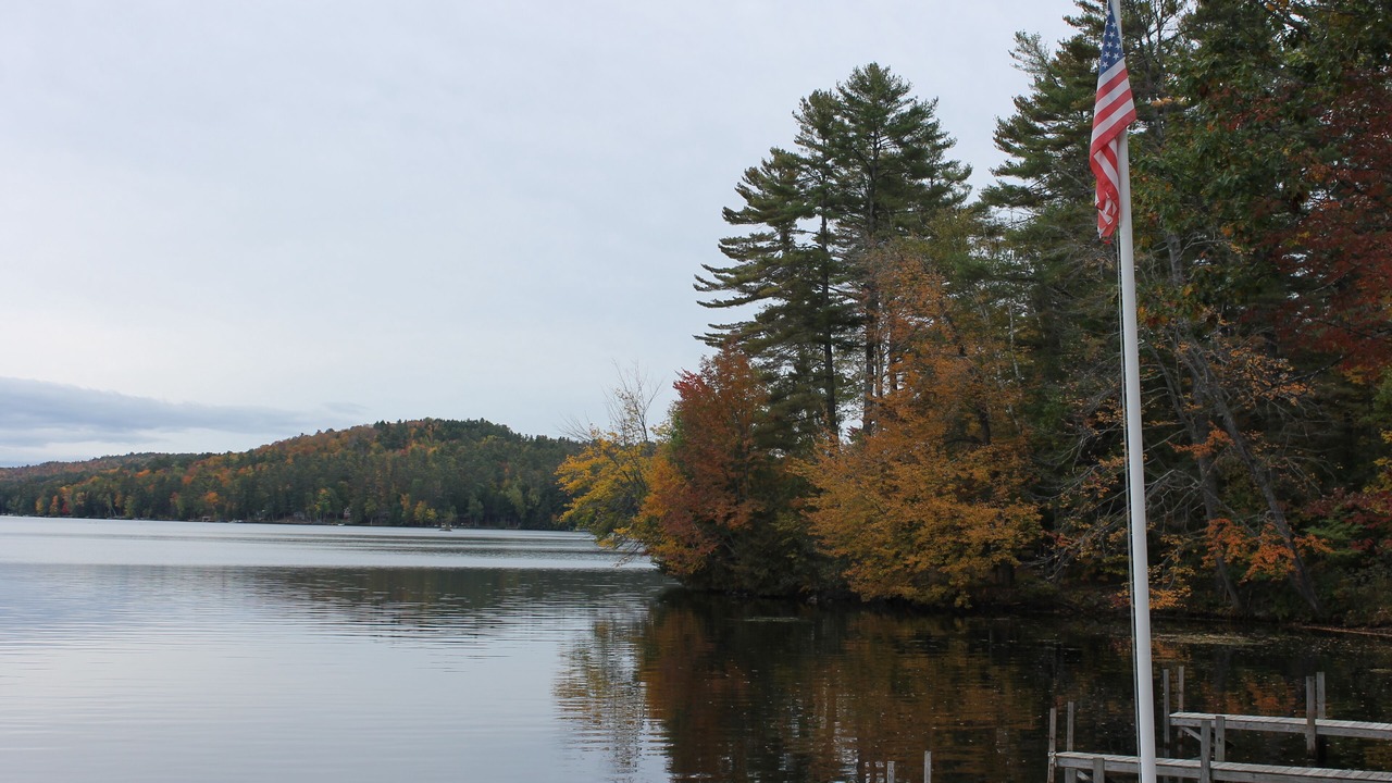 Photo of Outdoor in Chestertown