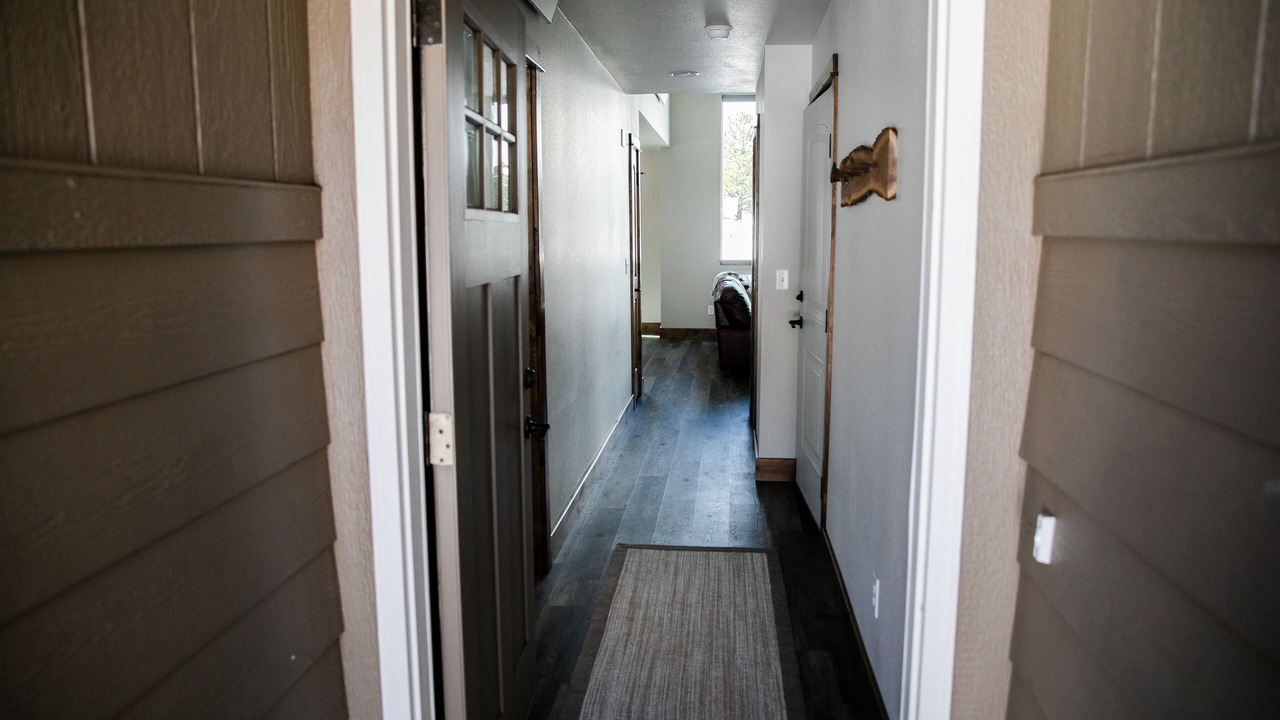 Photo of Others in Estes Park