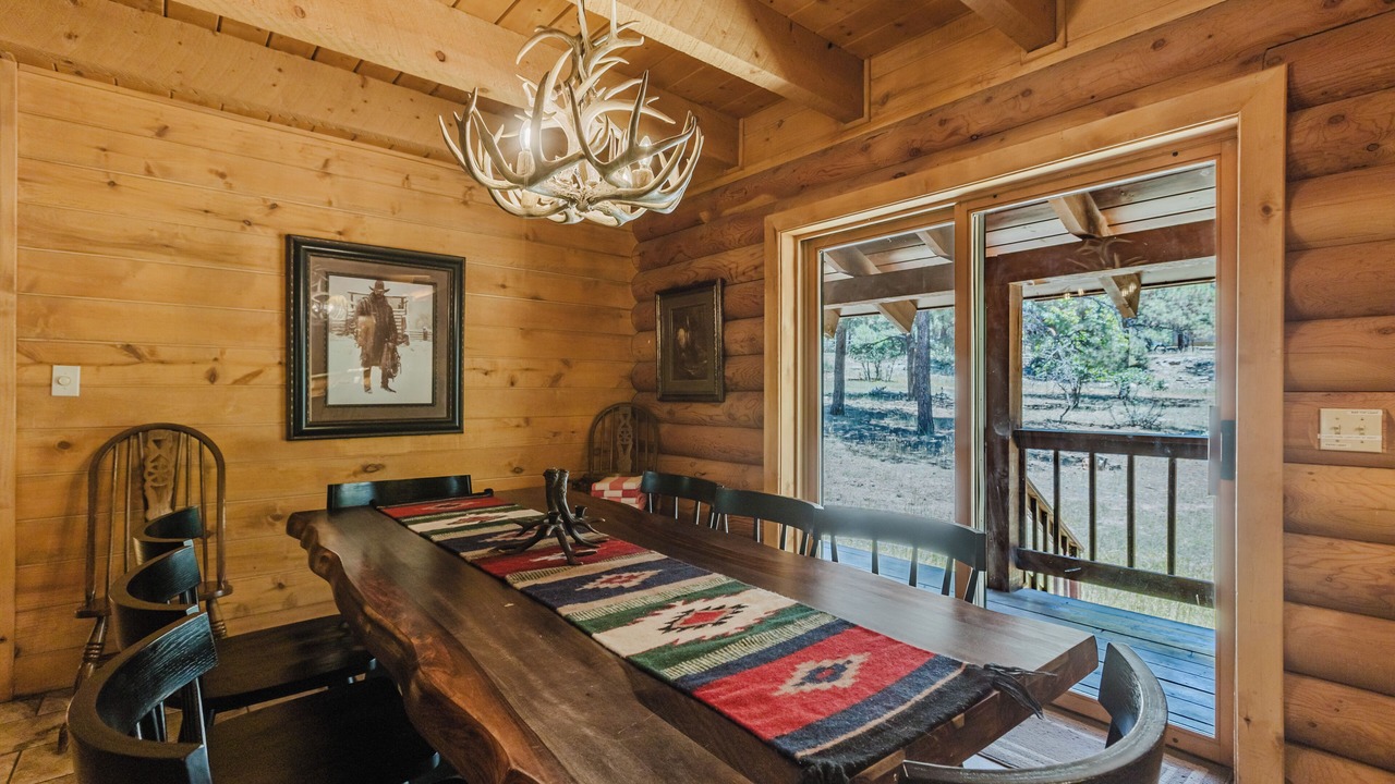 Photo of Others in Pagosa Springs
