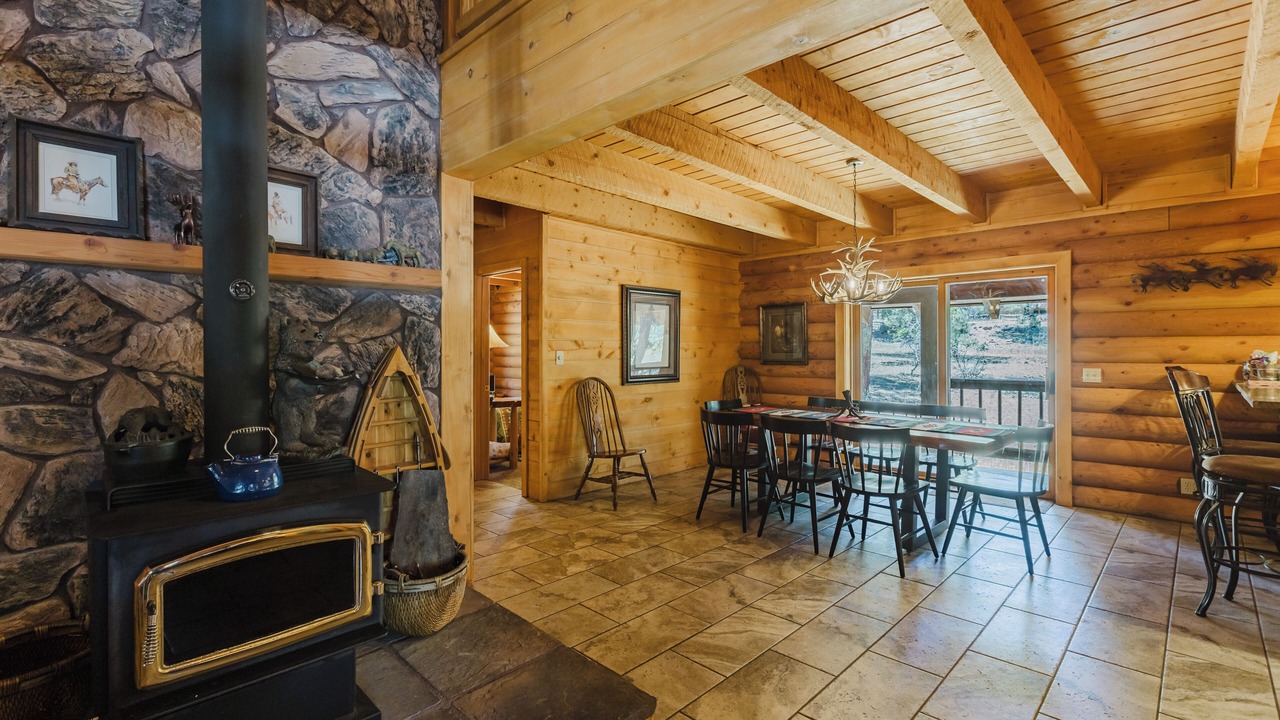Photo of Others in Pagosa Springs