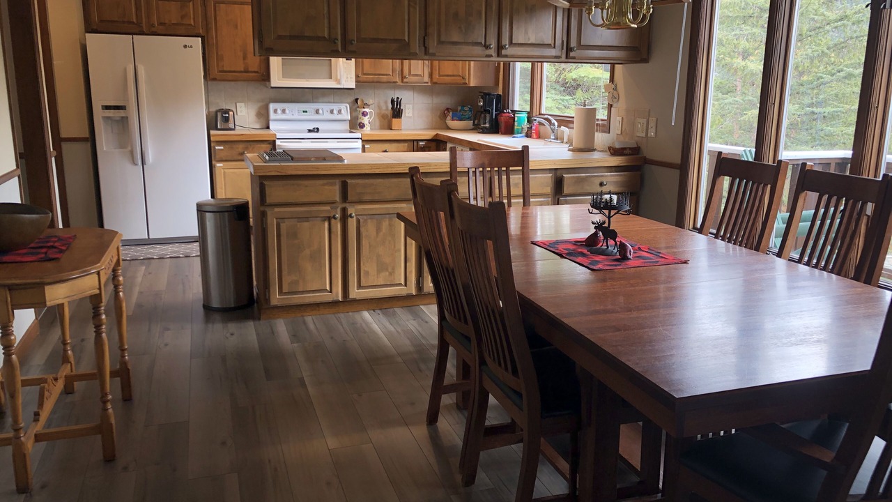 Photo of Bedroom in Carriage Hills
